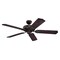 Westinghouse Deacon 52-Inch Indoor/Outdoor Ceiling Fan 7216800 - alternate 1